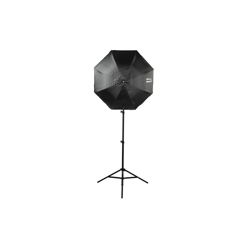 Westcott Apollo Orb Speedlite Octabox Kit (43")