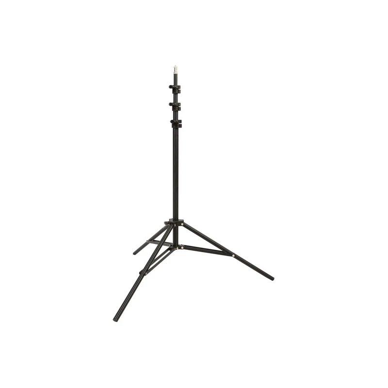 Westcott Apollo Orb Speedlite Octabox Kit (43")
