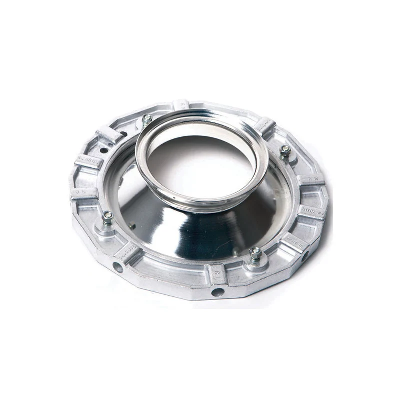 Westcott Speedring for Norman, Photogenic Lights