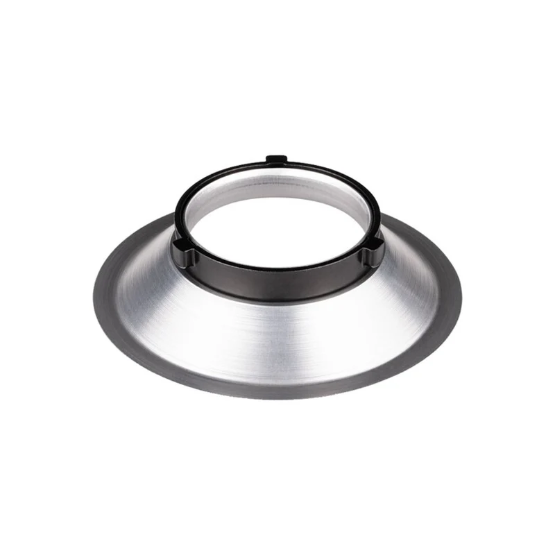 Westcott Rapid Box Switch Insert (Mini-Bowens)