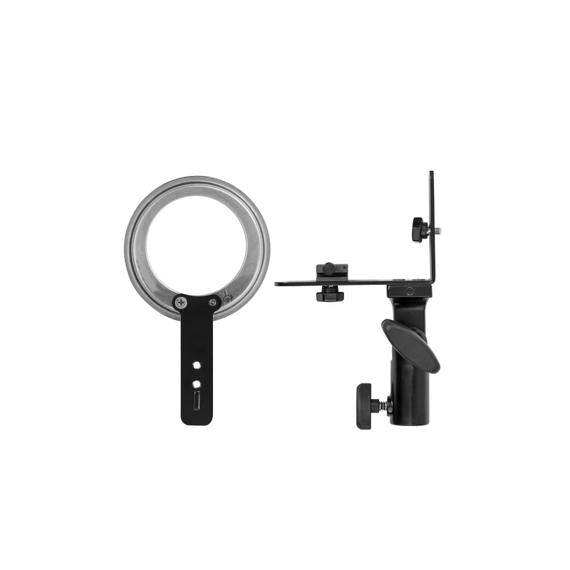 Westcott Switch Insert (Westcott FJ80 Speedlight, Profoto A1, A1X, A10, Godox V1)