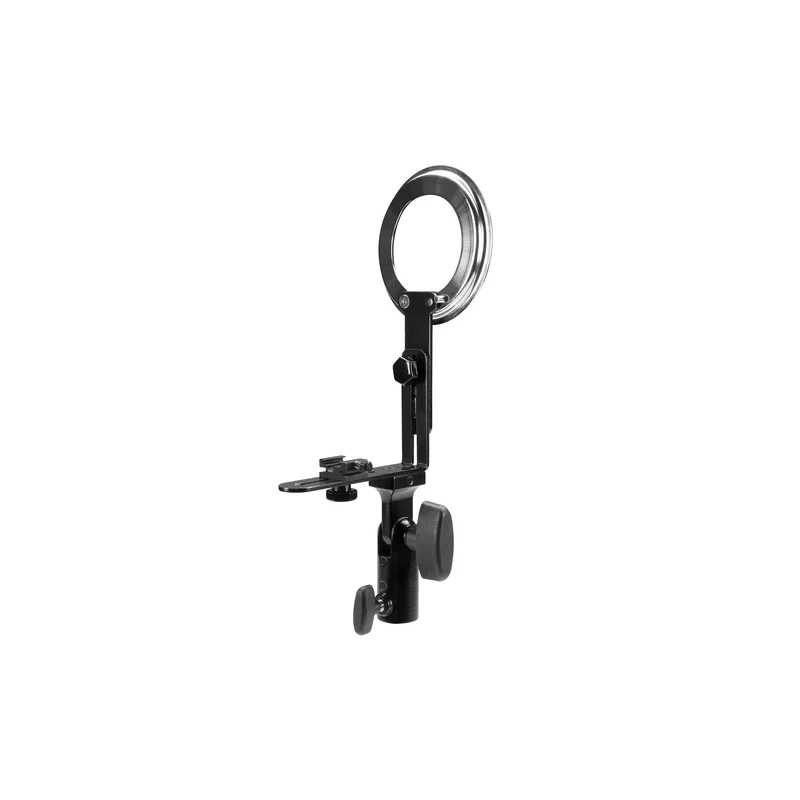 Westcott Switch Insert (Westcott FJ80 Speedlight, Profoto A1, A1X, A10, Godox V1)