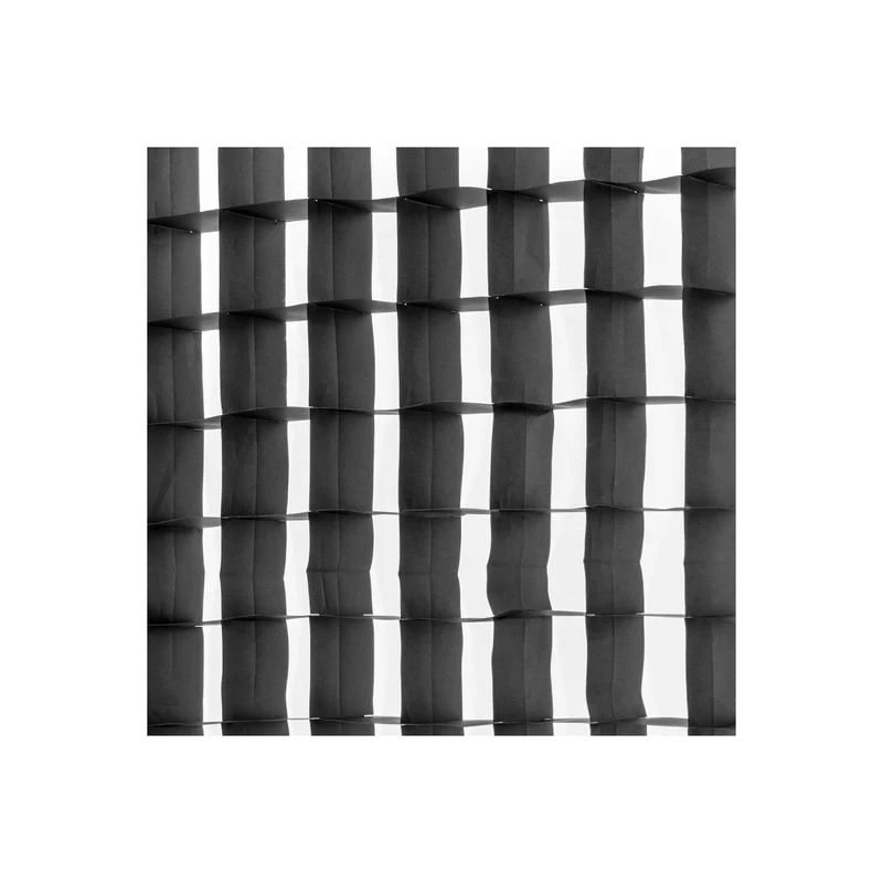 Westcott 40-Degree Egg Crate Grid for Switch Octa-S & Rapid Box Octa 26"