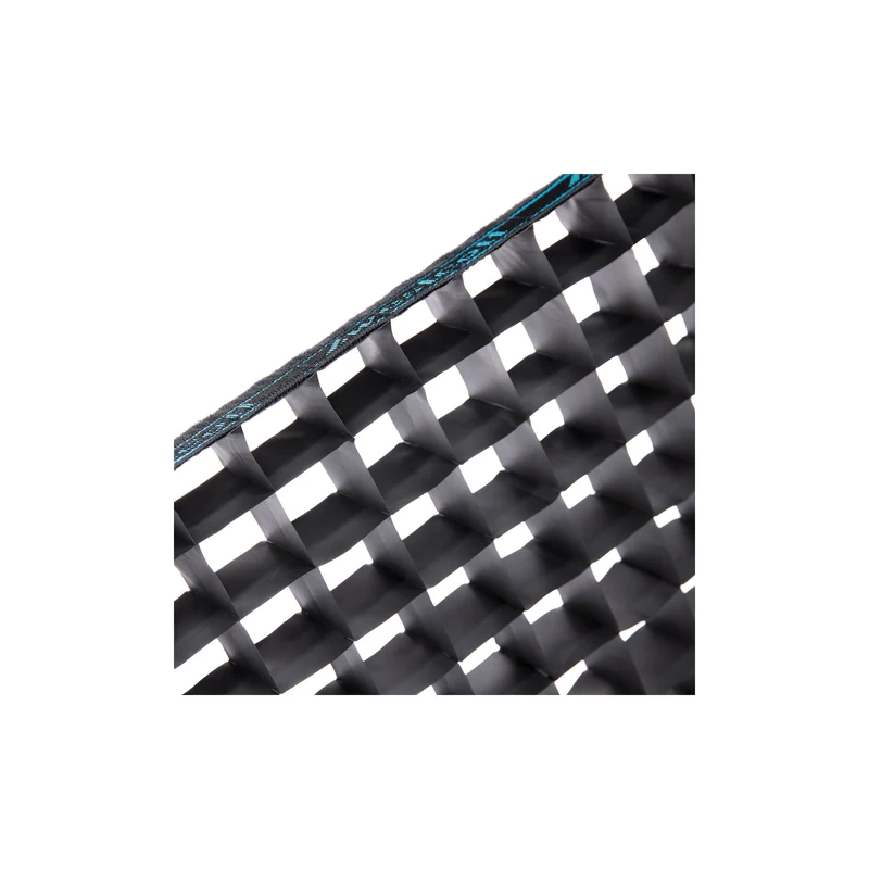 Westcott 40-Degree Egg Crate Grid for Rapid Box Switch 2x3
