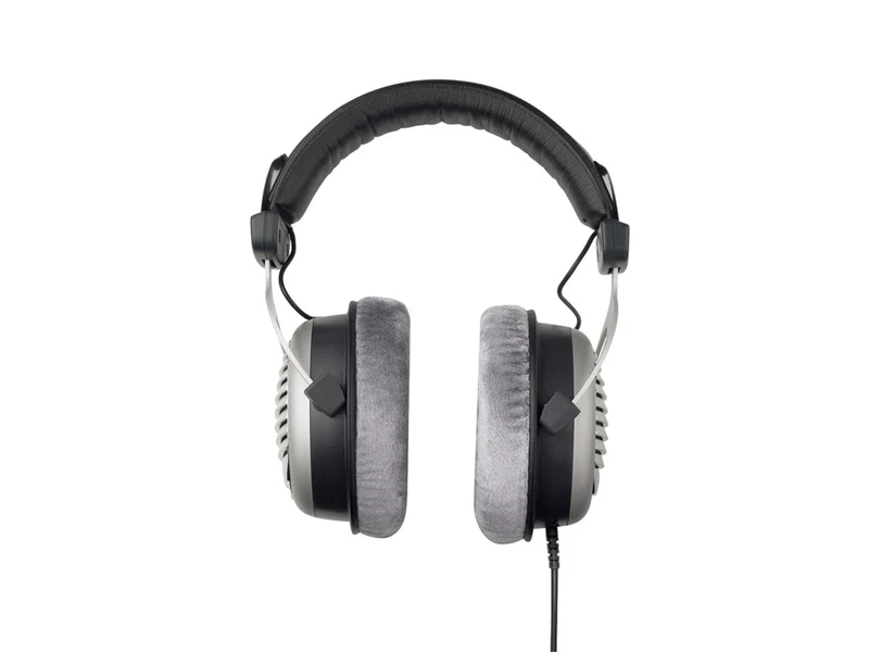 BEYERDYNAMIC DT 990 Edition (32 Ohms)
