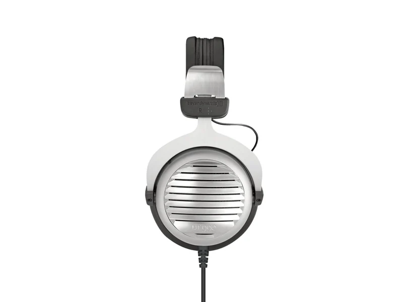 BEYERDYNAMIC DT 990 Edition (32 Ohms)