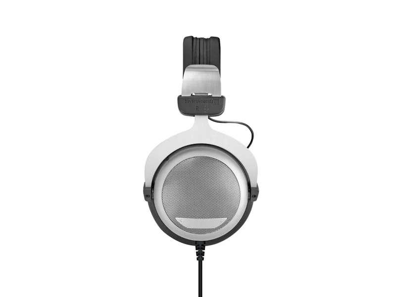 BEYERDYNAMIC DT 880 Edition (32 ohms)