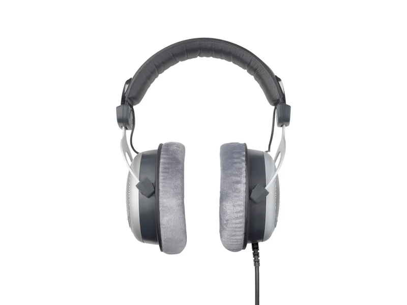 BEYERDYNAMIC DT 880 Edition (32 ohms)