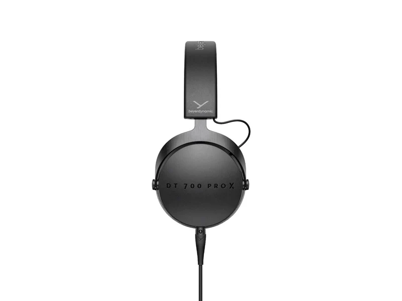 BEYERDYNAMIC DT 700 PRO-X