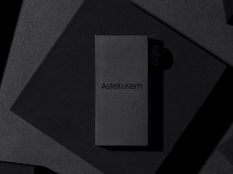 ASTELL & KERN AK HB1