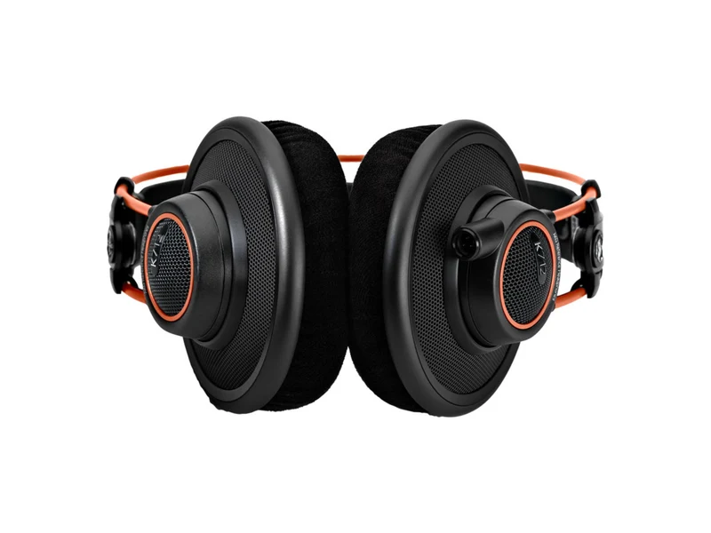 AKG K712 PRO