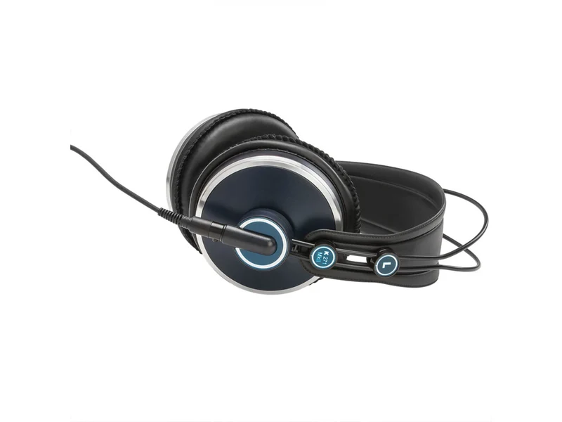 AKG K271 MKII