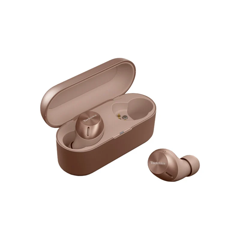 Technics EAH-AZ40 True Wireless In-Ear Headphones