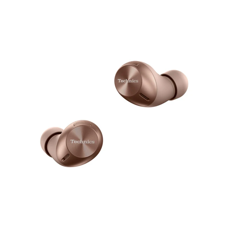 Technics EAH-AZ40 True Wireless In-Ear Headphones