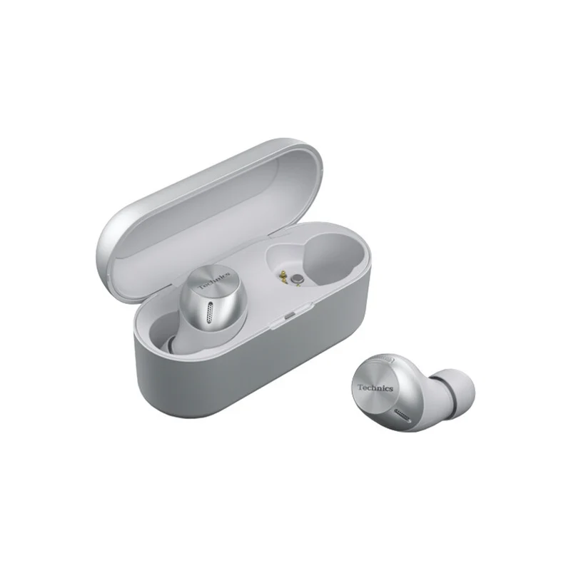 Technics EAH-AZ40 True Wireless In-Ear Headphones