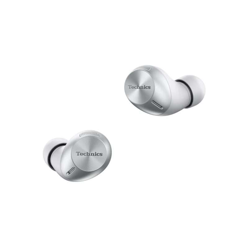 Technics EAH-AZ40 True Wireless In-Ear Headphones