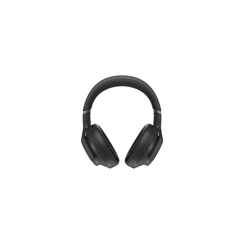 Technics EAH-A800 Noise-Canceling Wireless Over-Ear Headphones