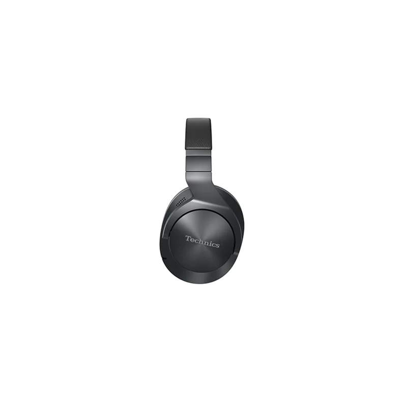 Technics EAH-A800 Noise-Canceling Wireless Over-Ear Headphones