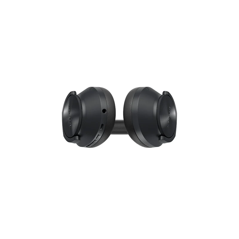 Technics EAH-A800 Noise-Canceling Wireless Over-Ear Headphones