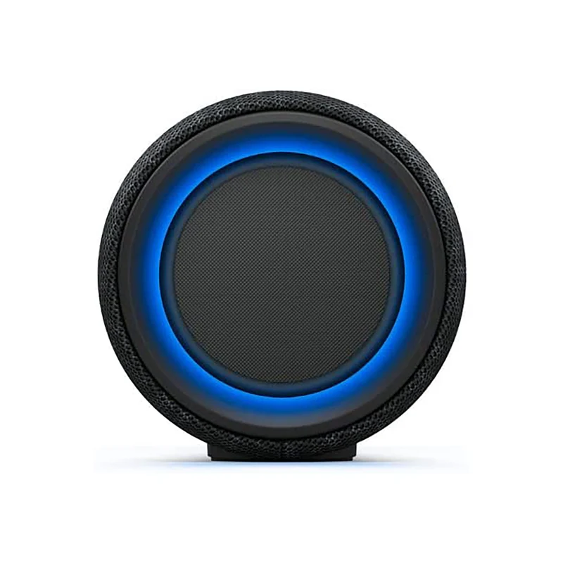 Sony SRS-XG300 Wireless Waterproof Portable-Bluetooth Party-Speaker