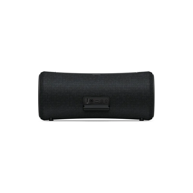 Sony SRS-XG300 Wireless Waterproof Portable-Bluetooth Party-Speaker