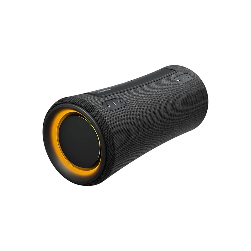 Sony SRS-XG300 Wireless Waterproof Portable-Bluetooth Party-Speaker