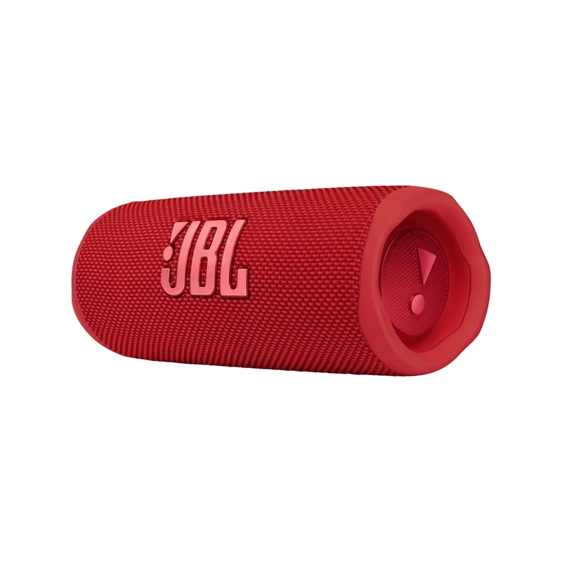 JBL Flip 6 Portable Waterproof Bluetooth Speaker