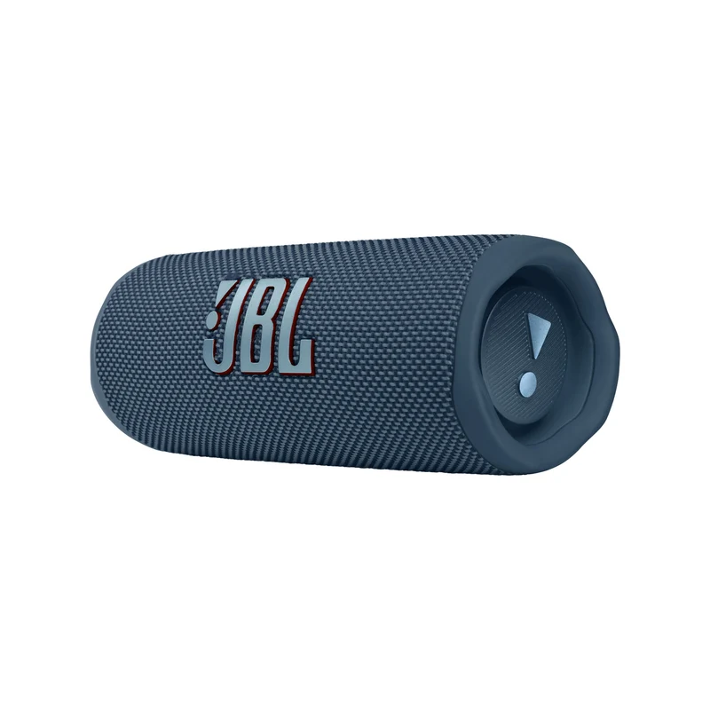 JBL Flip 6 Portable Waterproof Bluetooth Speaker