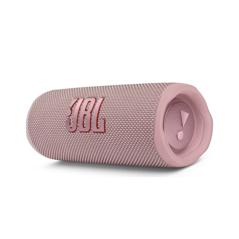 JBL Flip 6 Portable Waterproof Bluetooth Speaker