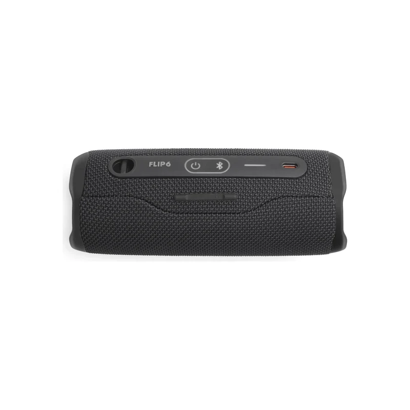 JBL Flip 6 Portable Waterproof Bluetooth Speaker