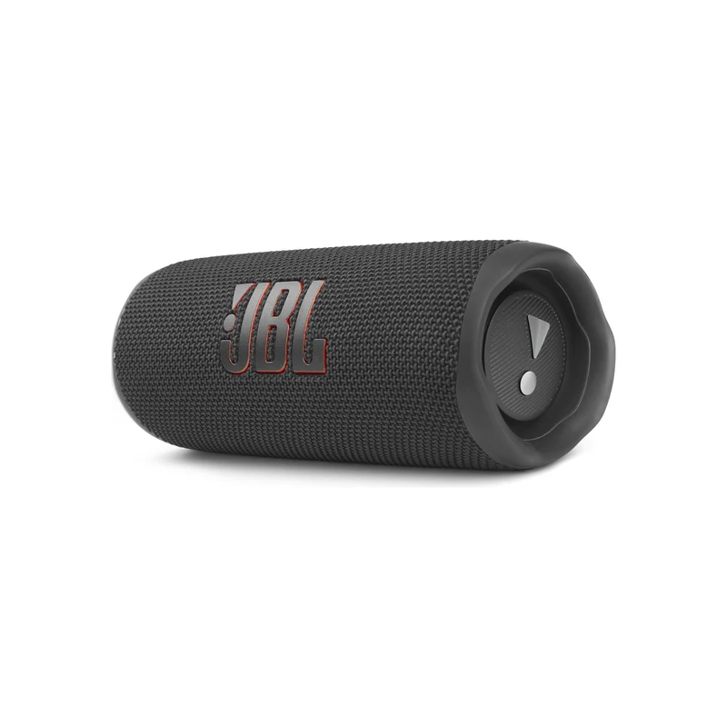 JBL Flip 6 Portable Waterproof Bluetooth Speaker