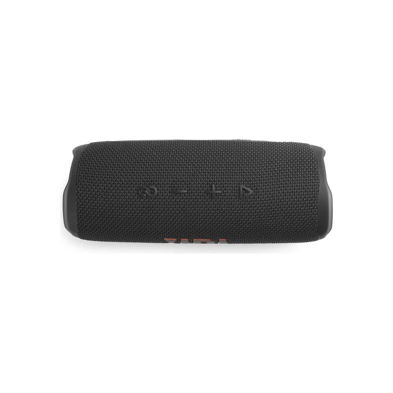 JBL Flip 6 Portable Waterproof Bluetooth Speaker