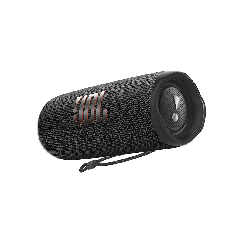 JBL Flip 6 Portable Waterproof Bluetooth Speaker