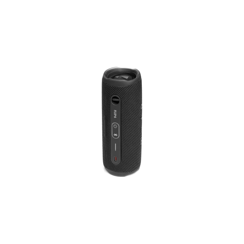 JBL Flip 6 Portable Waterproof Bluetooth Speaker