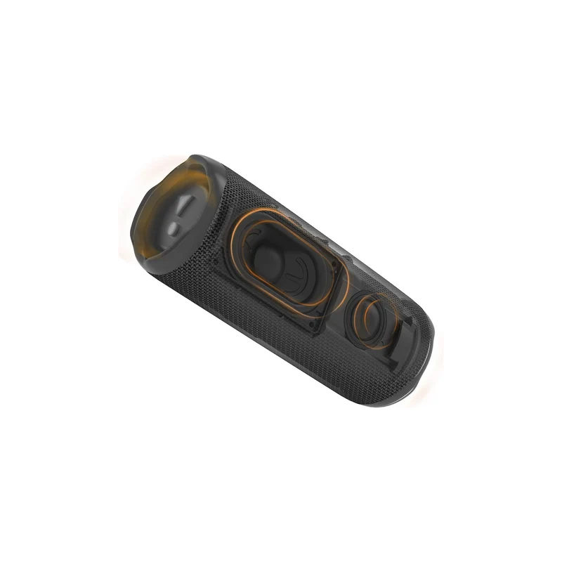 JBL Flip 6 Portable Waterproof Bluetooth Speaker