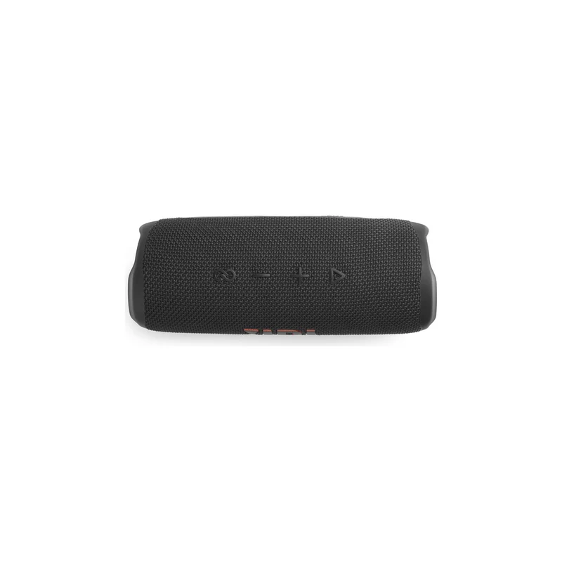 JBL Flip 6 Portable Waterproof Bluetooth Speaker