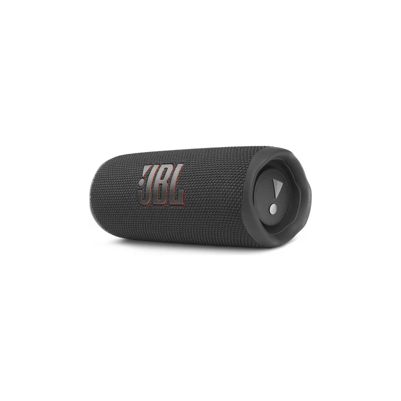 JBL Flip 6 Portable Waterproof Bluetooth Speaker