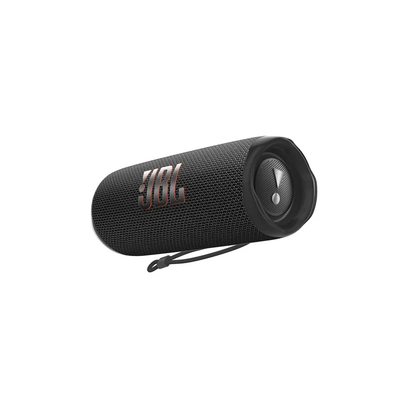 JBL Flip 6 Portable Waterproof Bluetooth Speaker