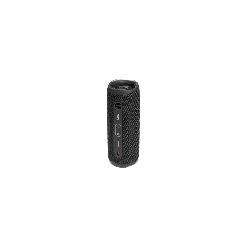 JBL Flip 6 Portable Waterproof Bluetooth Speaker