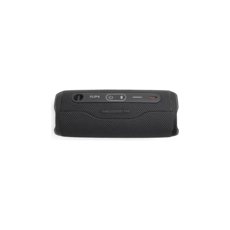 JBL Flip 6 Portable Waterproof Bluetooth Speaker