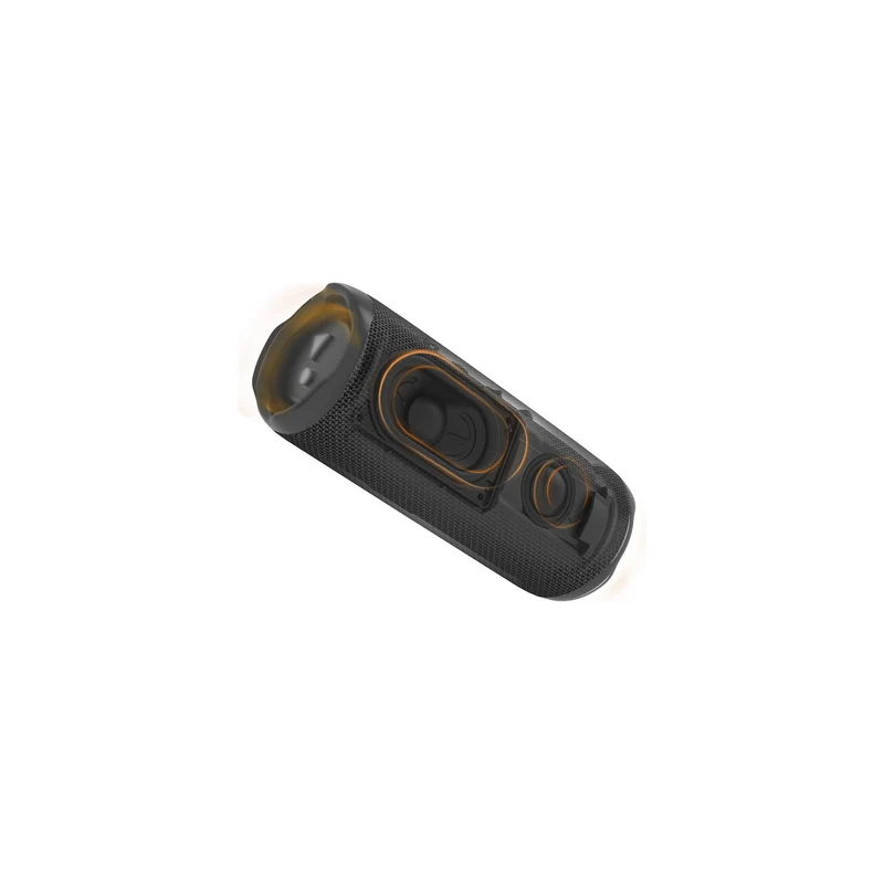 JBL Flip 6 Portable Waterproof Bluetooth Speaker