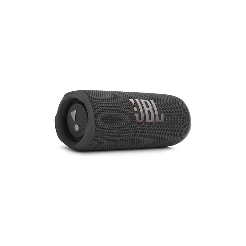JBL Flip 6 Portable Waterproof Bluetooth Speaker