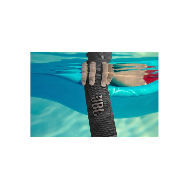 JBL Flip 6 Portable Waterproof Bluetooth Speaker