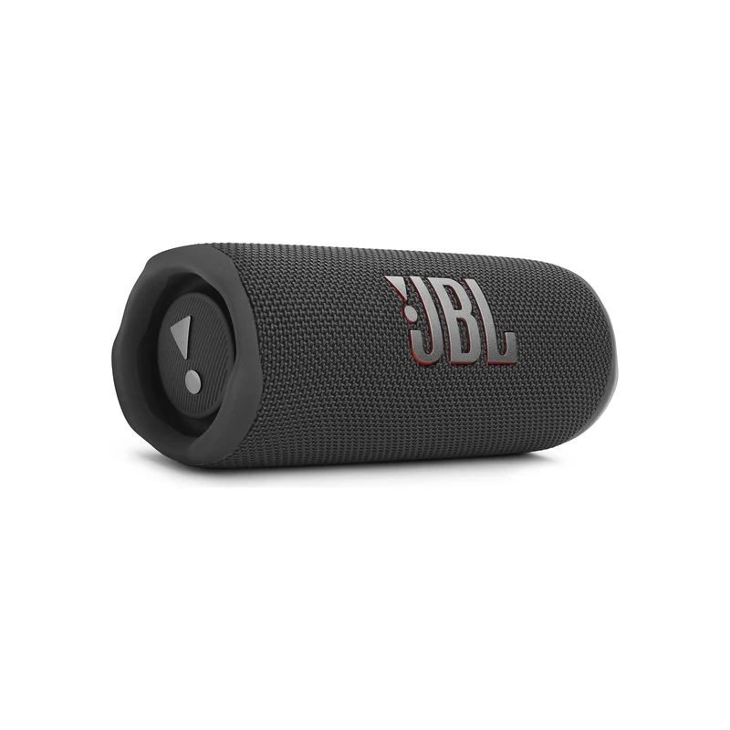 JBL Flip 6 Portable Waterproof Bluetooth Speaker