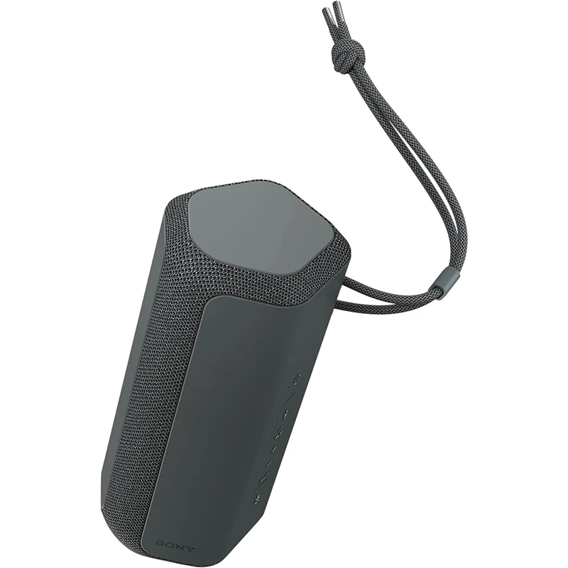 Sony SRS-XE200 Waterproof Wireless Ultra light Bluetooth Speaker
