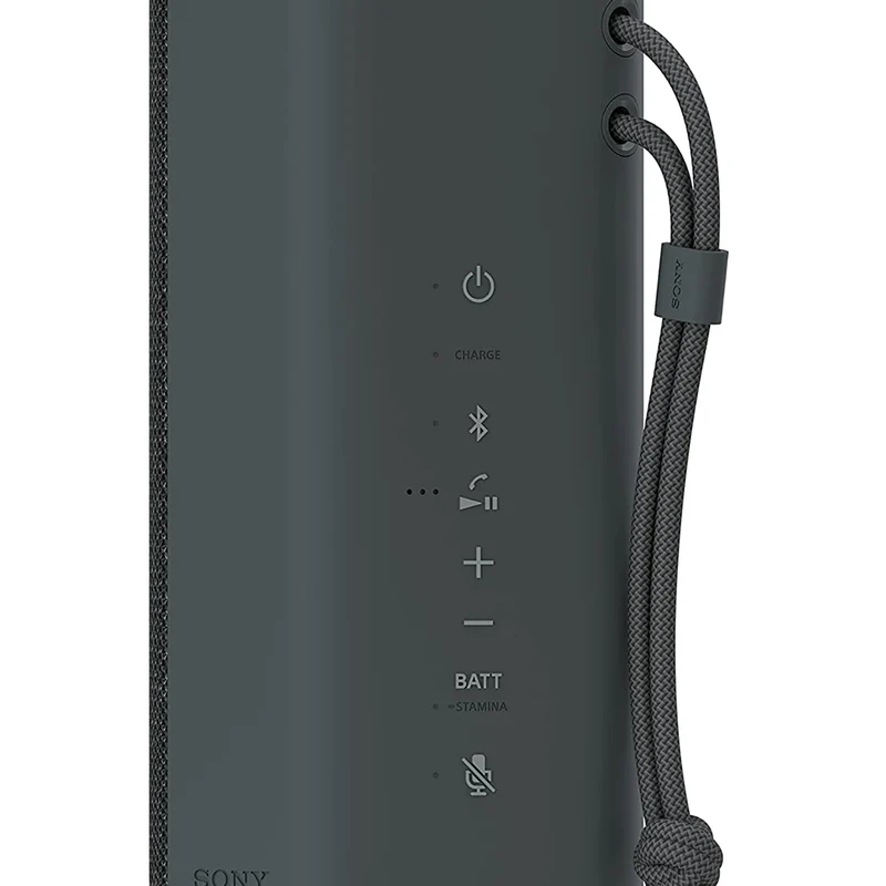 Sony SRS-XE200 Waterproof Wireless Ultra light Bluetooth Speaker