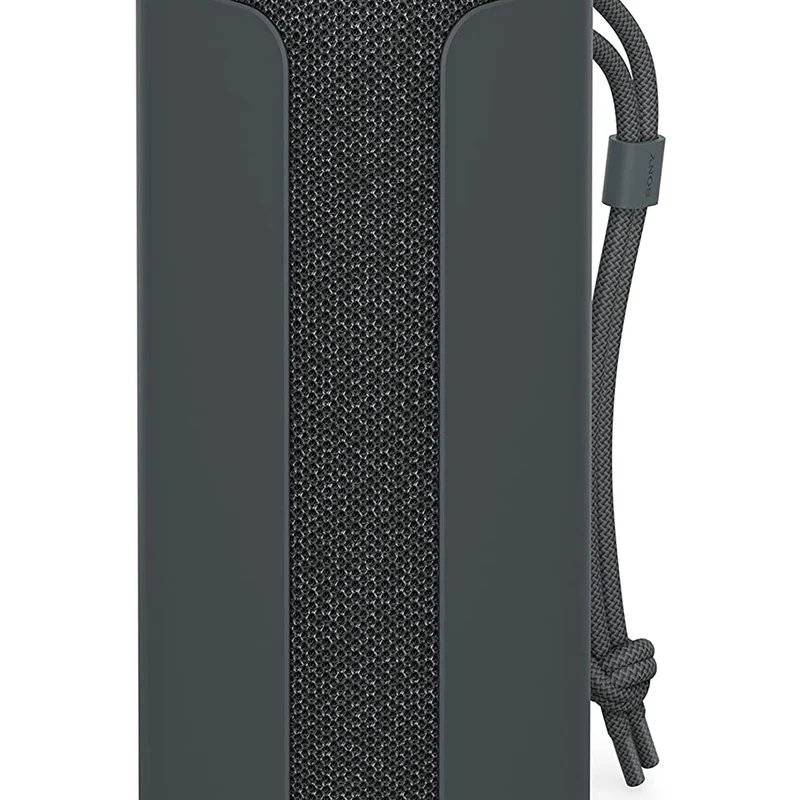 Sony SRS-XE200 Waterproof Wireless Ultra light Bluetooth Speaker