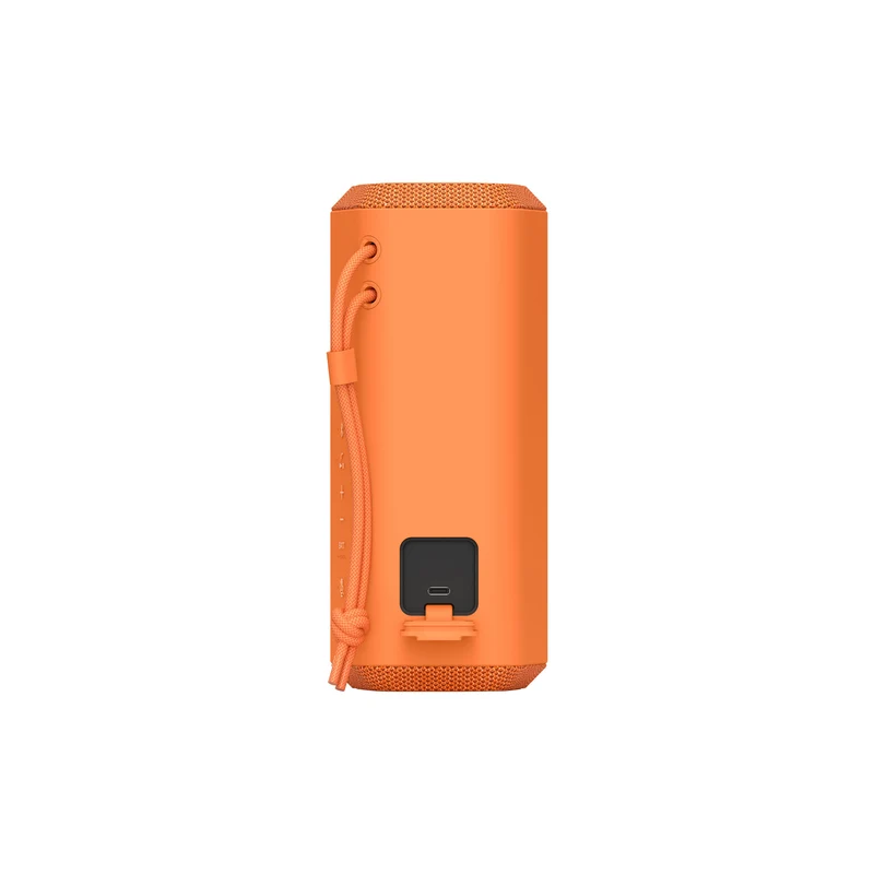 Sony SRS-XE200 Waterproof Wireless Ultra light Bluetooth Speaker