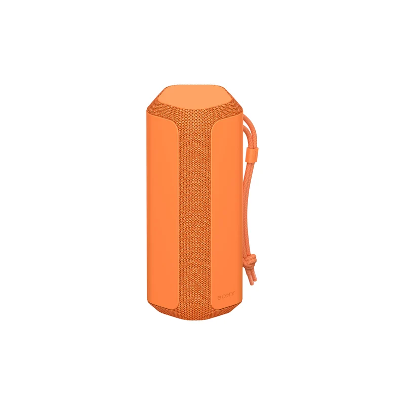 Sony SRS-XE200 Waterproof Wireless Ultra light Bluetooth Speaker