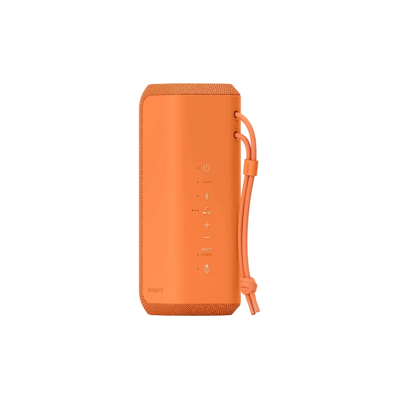 Sony SRS-XE200 Waterproof Wireless Ultra light Bluetooth Speaker
